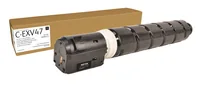 006R04915 cartouche toner et laser 1 pièce(s)