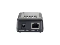 LevelOne Splitter POS-1002 1x GE PoE