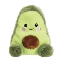 Aurora PP AIRY AVOCADO