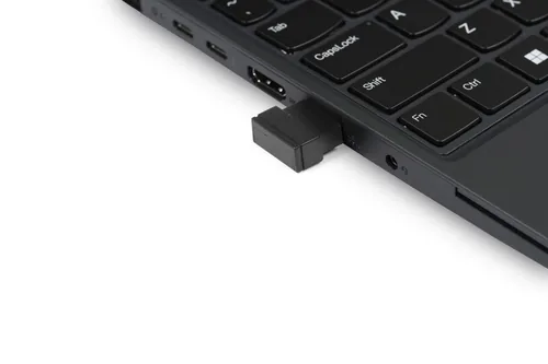 BakkerElkhuizen Handshake Mouse Right