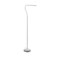 EGLO Laroa floor lighting