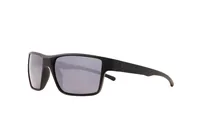 RedBull SPECT Chase sunglasses Rectangular Wrap-around