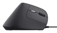 Trust Bayo II mouse Mano destra USB tipo A 2400 DPI