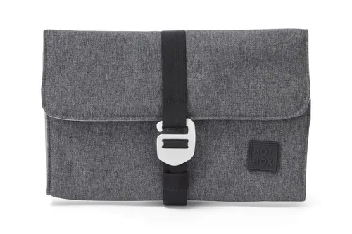Hotbox Folio 1 pc(s) Pouch