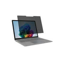 Kensington 628976 schermo anti-riflesso 31,5 cm (12.4") Computer portatile