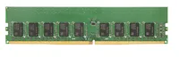 Synology RAM DDR4 8GB / PC2666 / ECC/ UB D4EU01-8G