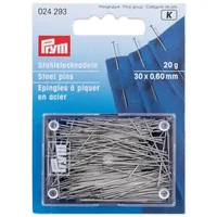 Prym 024293 sewing pin