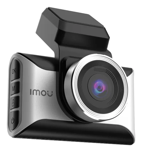 Imou S800PRO 4K Ultra HD Wifi CC