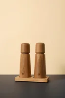 CrushGrind 086001-2002 seasoning grinder part/accessory