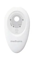 Medisana 88379 massage pad White
