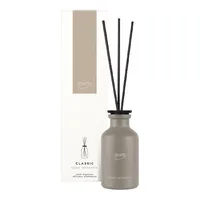 ipuro Duftstäbchen Cuir 240 ml - Volumen: 240 ml - Duft: Leder - Zedernholz - Jasmin