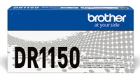 Brother DR1150 - Original - Trommeleinheit