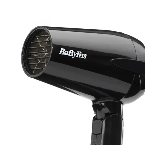 BaByliss Travel Dry 2000