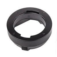 Godox BR-AD400PRO flashlight accessory Mount adapter