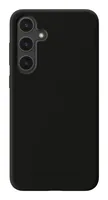 iDeal of Sweden IDSIC-S24P-01 mobile phone case 17 cm (6.7") Cover Schwarz
