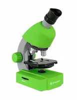 Bresser Optics Junior 40x-640x Optical microscope