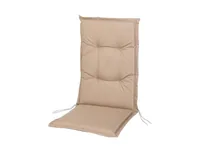 COCON F01108 outdoor pillow/cushion Beige Monochromatic Rectangle