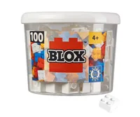 Simba Toys 104114113