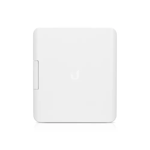 Ubiquiti Networks  USW-Flex-Utility