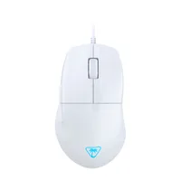 Pure SEL, Gaming-Maus