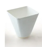 Sier Disposables 57000 cup White Universal 40 pc(s)