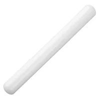 Zenker Fondant roll