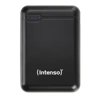 INTENSO Powerbank XS10000 black 7313530 10000mAh