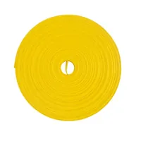 URSUS Bastelpapier Kamihimo 15 mm x 15 m, Gelb - Papierformat: Kein - Selbstklebend: Nein - Papierfarbe: Gelb - Papiertyp: Bastelpapier - Mediengewicht: 174 g/m² - Verpackungseinheit: 1 Stück