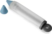Ibili Dekorationsstift für Guetzli - Typ: Gebäckspritze - Set: Nein - Material: Kunststoff