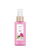 IPURO Raumspray Essentials IFC1261 flower bowl, 120ml