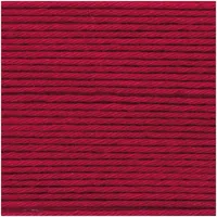 Rico Design Creative Ricorumi dk yarn