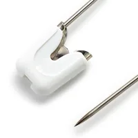 Prym 086103 sewing pin