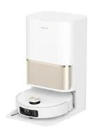 Vacuum Dreame L50 Pro Ultra - White