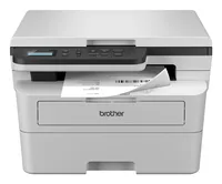BROTHER DCP-B7600D MULTIFUNCTION DEVICE