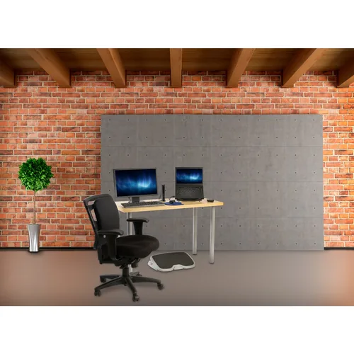 Kensington Pro Fit souris Optique