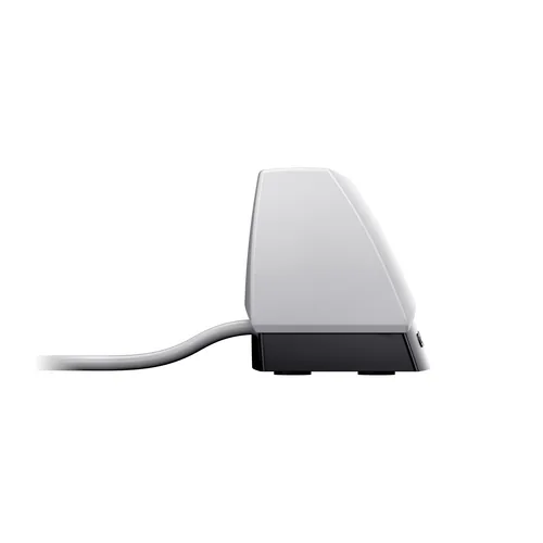 Cherry ST-1144 Chipkartenleser - Produkttyp: Terminal