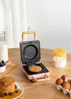 CREATE 213867 sandwich maker part/accessory