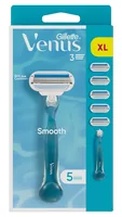 Gillette Venus Smooth