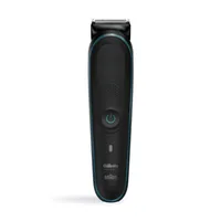 Gillette Intimate Trimmer i5