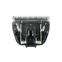 Panasonic WER 9521 Y1361