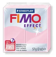 STAEDTLER 8020-205