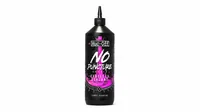 Muc-Off Tubeless-Milch No Puncture Hassle 1000 ml - Zubehörtyp: Tubelesszubehör - Sportart: Velo