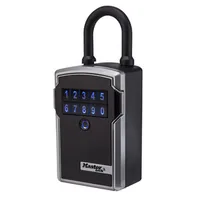 MASTER LOCK 5440EURD Smart padlock