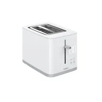 Tefal Sense TT6931 7 2 part(s) 850 W Blanc