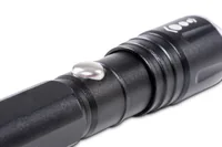 MAUL 8186690 flashlight Black