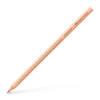 Faber-Castell 112432 Beige 1 pc(s)
