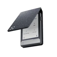 Ledger 3760027784303