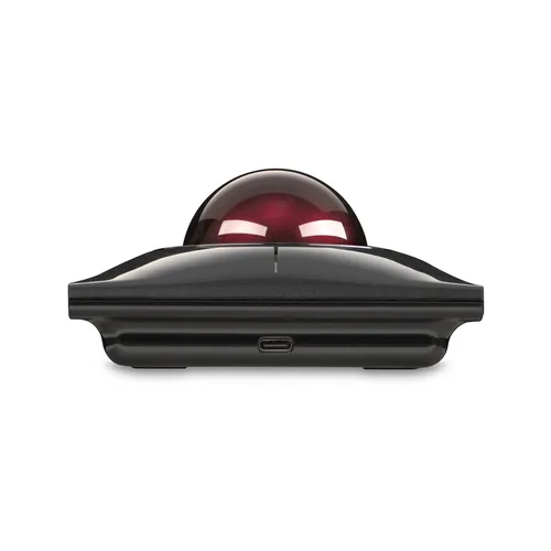 Kensington K72080WW mouse Ambidextrous