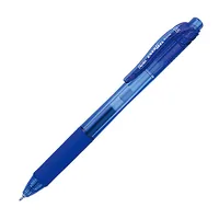 PENTEL EnerGel 0,5mm BLN105-CX blau