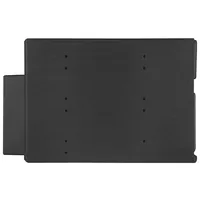 FS305-12G (schwarz)